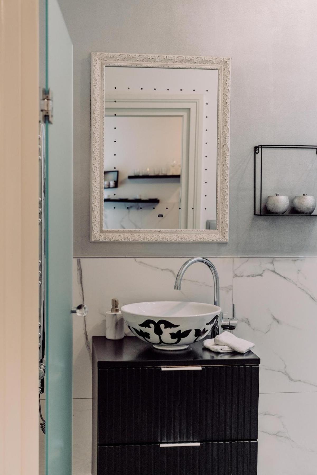 פראג Wenceslas Square / Main Station - New Studio***** מראה חיצוני תמונה